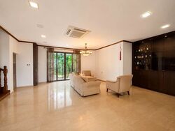 Sembawang Springs Estate (D27), Semi-Detached #558443641